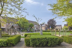 Woonhuis te koop In De Molt 99 Margraten