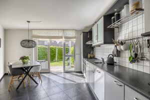 Woonhuis te koop In De Molt 99 Margraten