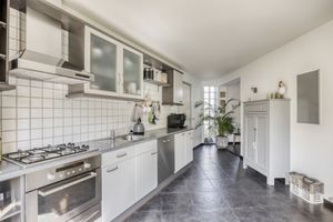Woonhuis te koop In De Molt 99 Margraten