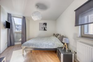 Woonhuis te koop In De Molt 99 Margraten