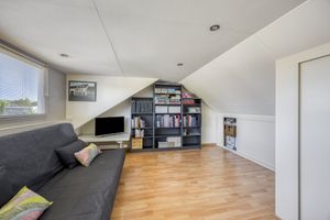 Woonhuis te koop In De Molt 99 Margraten