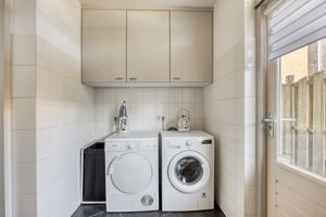 Woonhuis te koop In De Molt 99 Margraten