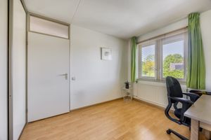 Woonhuis te koop In De Molt 99 Margraten