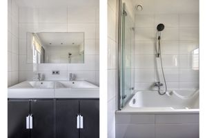 Woonhuis te koop In De Molt 99 Margraten