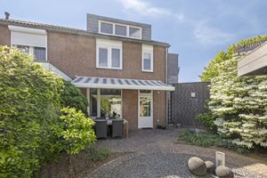 Woonhuis te koop In De Molt 99 Margraten