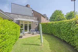 Woonhuis te koop In De Molt 99 Margraten