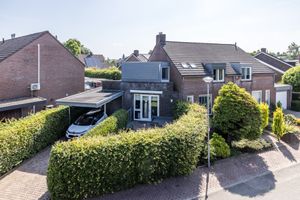 Woonhuis te koop In De Molt 99 Margraten