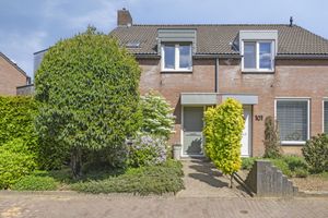 Woonhuis te koop In De Molt 99 Margraten