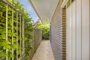 Woonhuis te koop In De Molt 99 Margraten