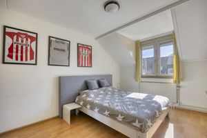 Woonhuis te koop In De Molt 99 Margraten
