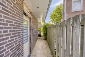 Woonhuis te koop In De Molt 99 Margraten