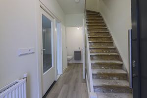 House for rent De Wendelstraat 80 Landgraaf