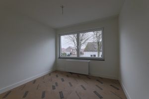 House for rent De Wendelstraat 80 Landgraaf