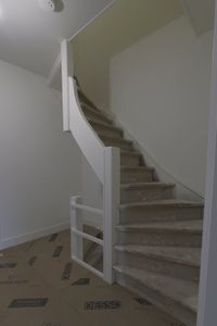 House for rent De Wendelstraat 80 Landgraaf