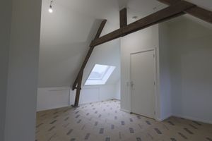 House for rent De Wendelstraat 80 Landgraaf