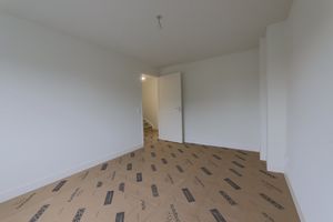 House for rent De Wendelstraat 80 Landgraaf