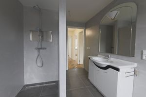 House for rent De Wendelstraat 80 Landgraaf
