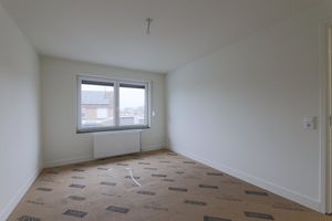 House for rent De Wendelstraat 80 Landgraaf