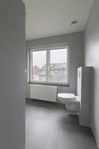 House for rent De Wendelstraat 80 Landgraaf