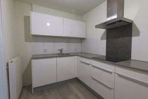 House for rent De Wendelstraat 80 Landgraaf