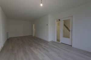 House for rent De Wendelstraat 80 Landgraaf