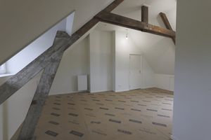 House for rent De Wendelstraat 80 Landgraaf