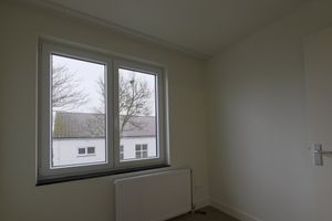 House for rent De Wendelstraat 80 Landgraaf