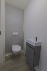 House for rent De Wendelstraat 80 Landgraaf