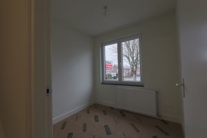 House for rent De Wendelstraat 80 Landgraaf