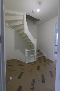 House for rent De Wendelstraat 80 Landgraaf