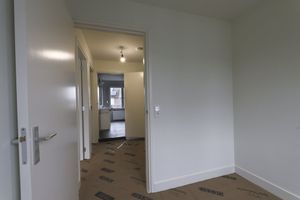 House for rent De Wendelstraat 80 Landgraaf