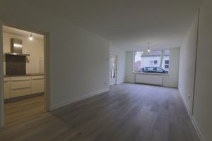 House for rent De Wendelstraat 80 Landgraaf