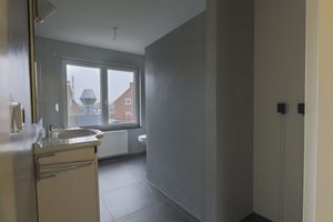 House for rent De Wendelstraat 80 Landgraaf