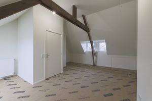 House for rent De Wendelstraat 80 Landgraaf