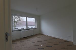 House for rent De Wendelstraat 80 Landgraaf