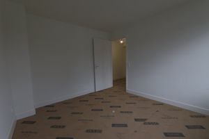 House for rent De Wendelstraat 80 Landgraaf