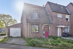 House for sale Sponserf 1 Heerlen