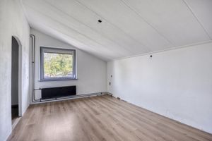 House for sale Sponserf 1 Heerlen