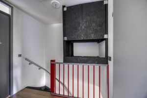 House for sale Sponserf 1 Heerlen