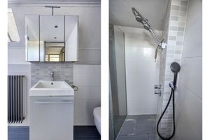 House for sale Sponserf 1 Heerlen