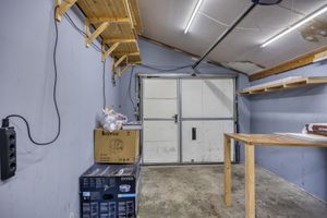 House for sale Sponserf 1 Heerlen