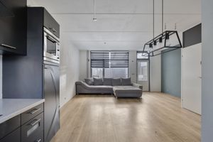 House for sale Sponserf 1 Heerlen