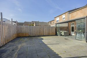 House for sale Sponserf 1 Heerlen