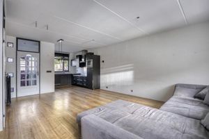 House for sale Sponserf 1 Heerlen
