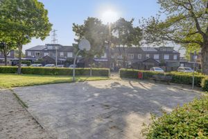 House for sale Sponserf 1 Heerlen