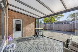 House for sale Sponserf 1 Heerlen
