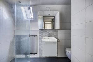 House for sale Sponserf 1 Heerlen