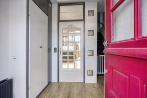 House for sale Sponserf 1 Heerlen