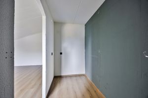 House for sale Sponserf 1 Heerlen