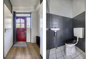 House for sale Sponserf 1 Heerlen